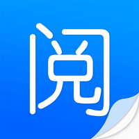 问鼎app